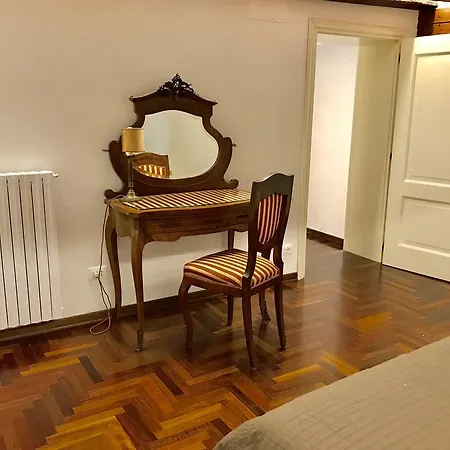 Apartment La Felice Canal Grande Venice