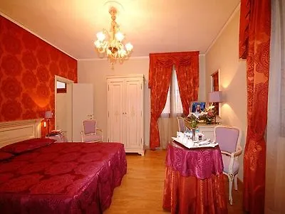 Hotel Cavalletto & Doge Orseolo