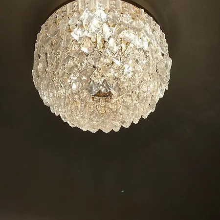 Della Regina