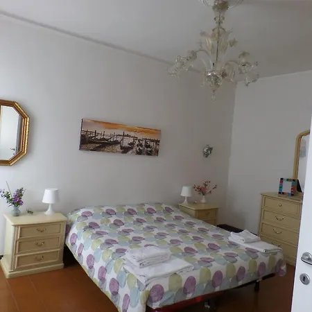 Apartment Essence Of *