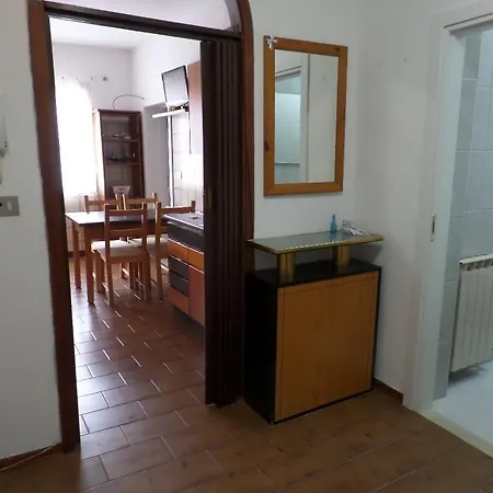 Essence Of Apartment