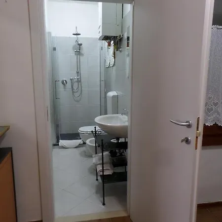 Essence Of Apartment *