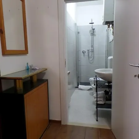 Essence Of Apartment Venice