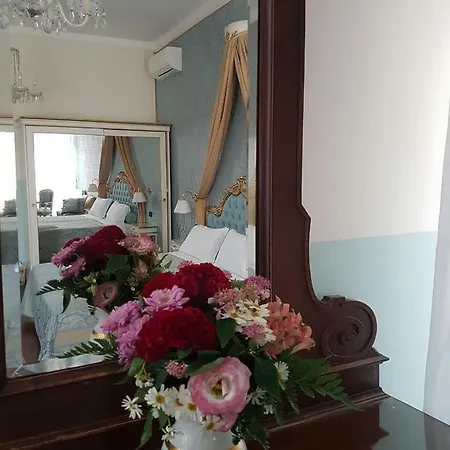 Luxury - Friendly Venise