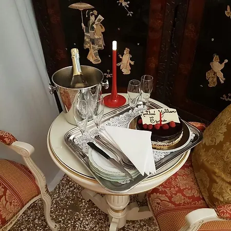 Luxury - Friendly 2* Venise