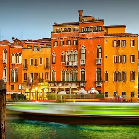 Principe Venice