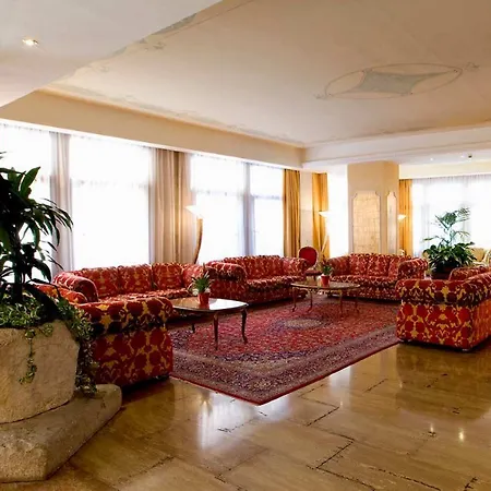 Principe 4* Venedig