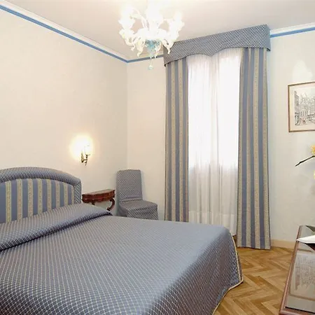 Hotel Da Bruno 3*