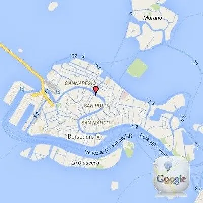 Hotell L'orologio - Wtb