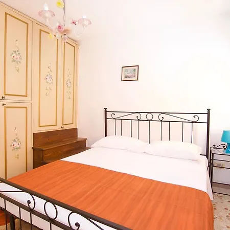 Ca' Valier Apartment Venice