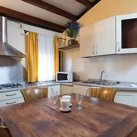 Venezia Residence * Venice