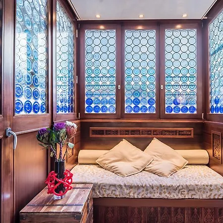 Guest house Ca' Dei Dogi Venice