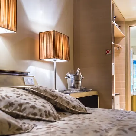 Ca' Dei Dogi Guest house