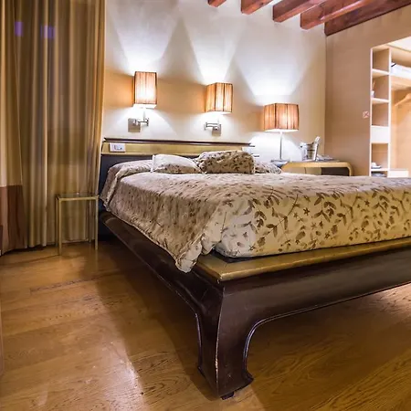 Guest house Ca' Dei Dogi Venice