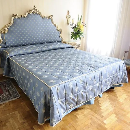 Wildner Venedig