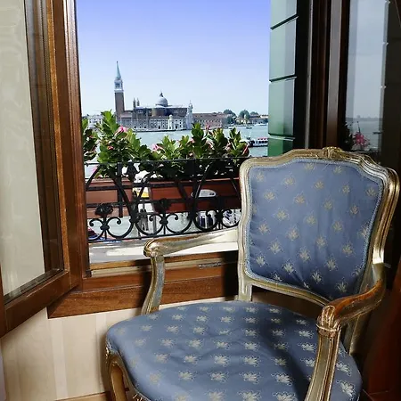 Hotel Wildner 3*