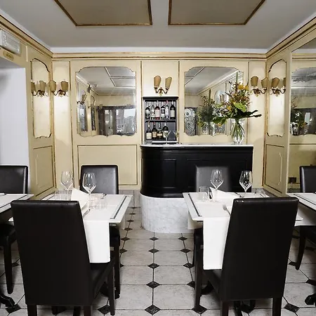 Hotel Wildner