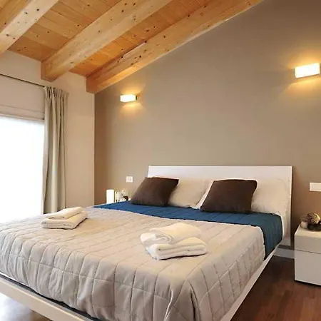Belle Epoque 3* Venice