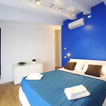 Belle Epoque Hotel 3*