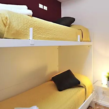 Belle Epoque 3* Venice