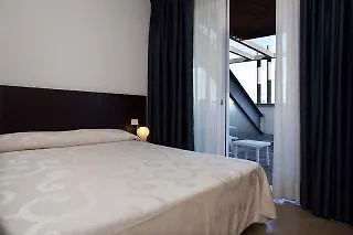 酒店 卡纳雷吉欧2357酒店