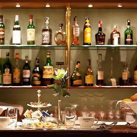 Foscari Palace 4* Venice