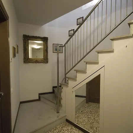 Casa Dolce Venice