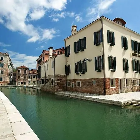 Tiziano 3*