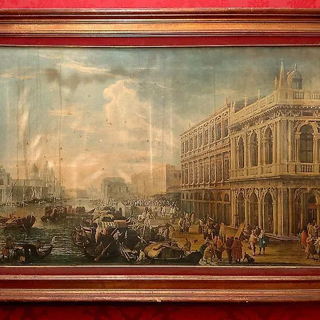 Residenza La Loggia 2*