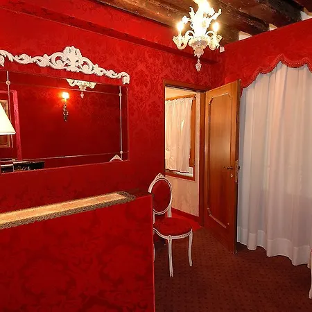 Residenza La Loggia