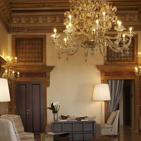Arcadia Boutique Hotel Venezia