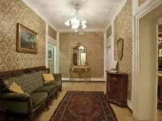 San Samuele Hotel