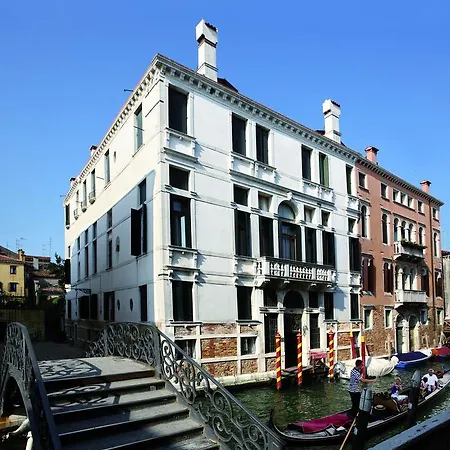 Palazzo Abadessa Ξενοδοχείο