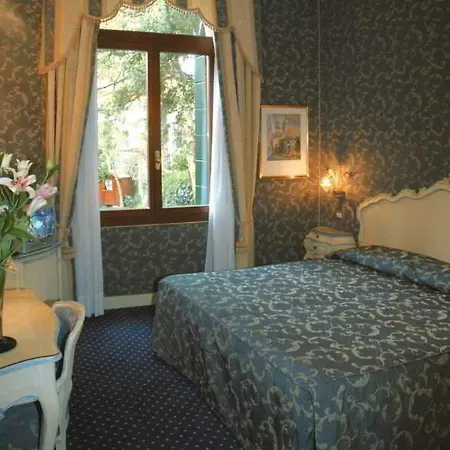 Ca' Del Brocchi Bed and breakfast