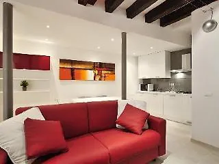 Rialto Project