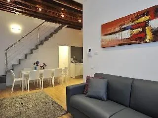Rialto Project Hotel