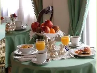 Leonardo Bed & Breakfast Venice