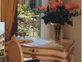 Leonardo Bed & Breakfast