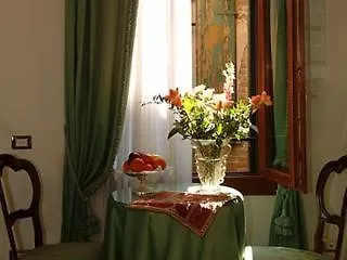 Bed & Breakfast Leonardo Venice
