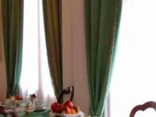Bed & Breakfast Leonardo 2*