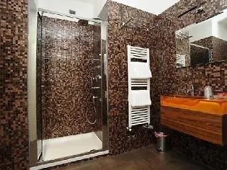Ai Due Principi 4* Wenecja