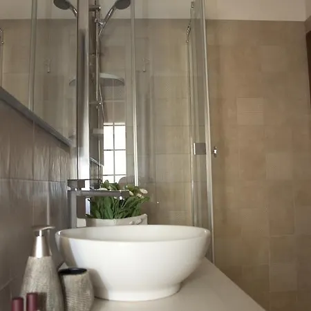 Guest house Rio Venice