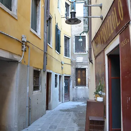 Abatea Guest house