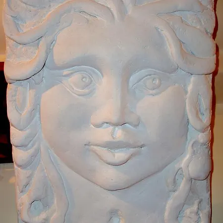 Stella Di San Marco * Venice