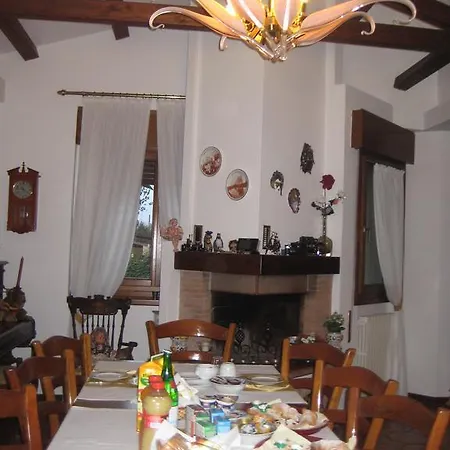 Oasi Di Venice