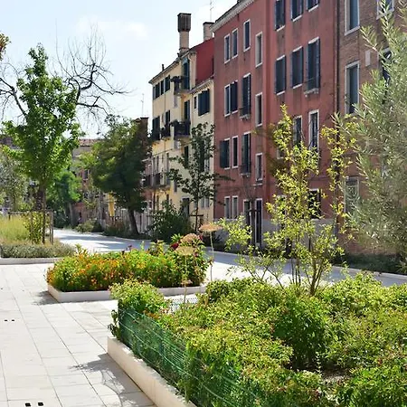Il Veliero Romantico Bed & Breakfast 2*