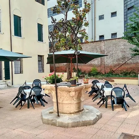 카사 산탄드레아 2*