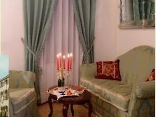 Aspasia 5* Venice