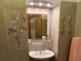 Residenza Ca' Zanardi Nocleg ze śniadaniem 2*