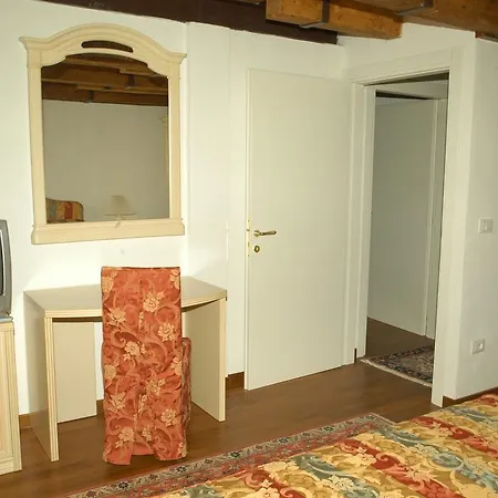 Venezia Residence